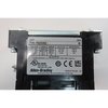 Allen Bradley 115-120V-Ac Control Relay 700-R310A1